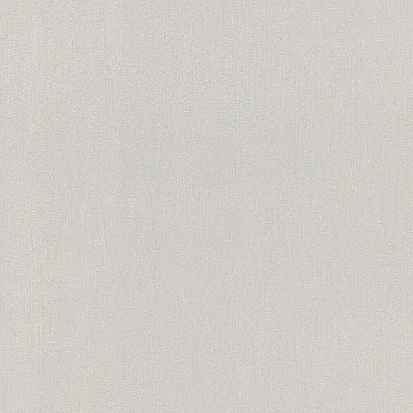Rasch Selection Vliestapete Relief