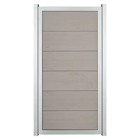 GroJa Viento Steckzaun