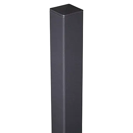 GroJa Ambiente Zaunpfosten