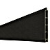 GroJa Solid Steckzaun 