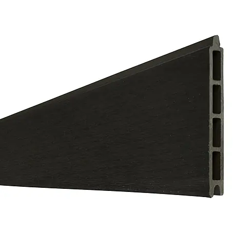 GroJa Solid Steckzaun