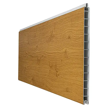 GroJa BasicLine Steckzaun