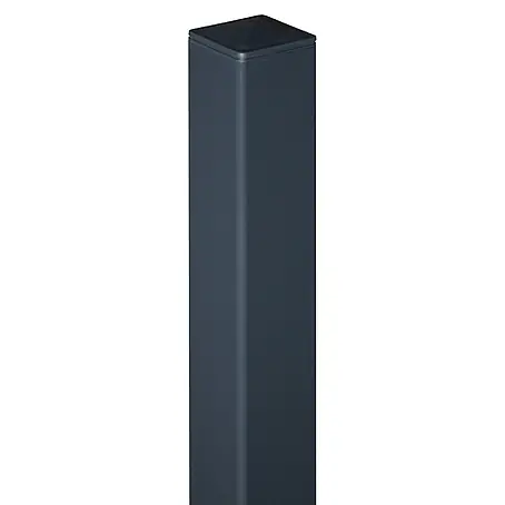 GroJa Ambiente Zaunpfosten