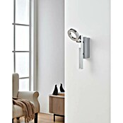 Eglo LED-Wandstrahler