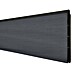 GroJa Solid Steckzaun 