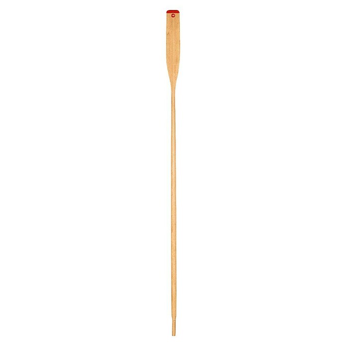 Roeispaan Ø x l: 44 mm x 210 cm (Ø x l: 44 mm x 210 cm)