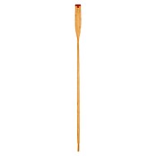Roeispaan Ø x l: 44 mm x 210 cm (Ø x l: 44 mm x 210 cm)