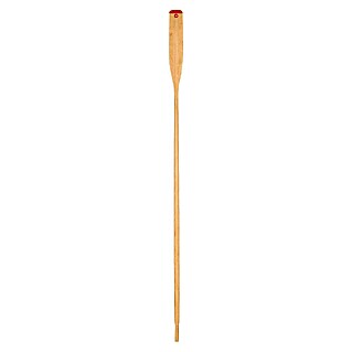 Roeispaan Ø x l: 44 mm x 210 cm (Ø x l: 44 mm x 210 cm, 1 st.)