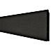 GroJa Solid Steckzaun 