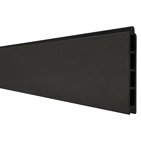 GroJa Solid Steckzaun
