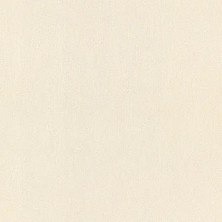 Rasch Selection Vliestapete Relief