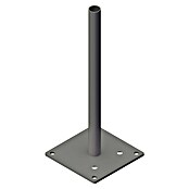 GroJa Konsole (16 x 40,6 cm, Passend für: variablen Eckpfosten 9x9 cm in 190 cm Länge) | BAUHAUS
