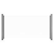 GroJa Ambiente Sichtschutzelement (B x H: 180 x 90 cm, Waagrecht) | BAUHAUS
