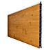 GroJa BasicLine Steckzaun Premium 