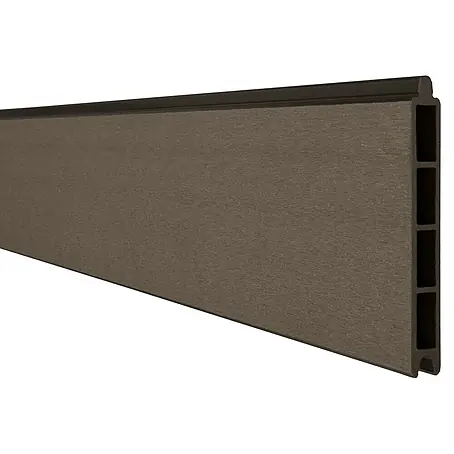 GroJa Solid Steckzaun