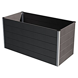 GroJa Solid Hochbeet