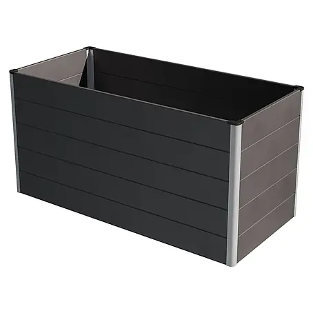 GroJa Solid Hochbeet