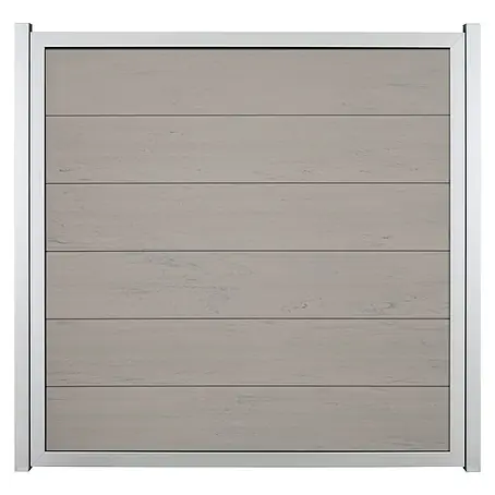 GroJa Viento Steckzaun