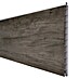GroJa BasicLine Steckzaun Premium 