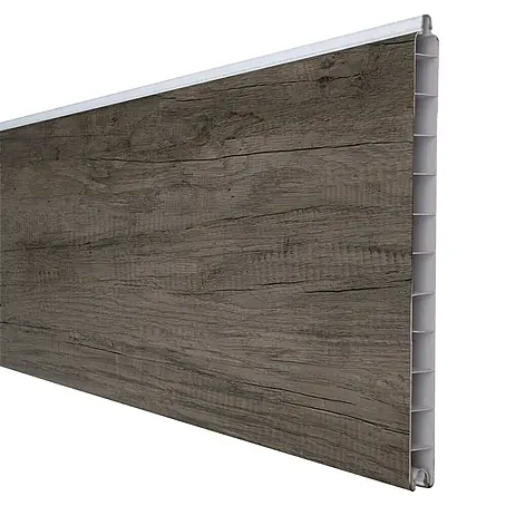 GroJa BasicLine Steckzaun Premium