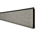 GroJa Solid Steckzaun 