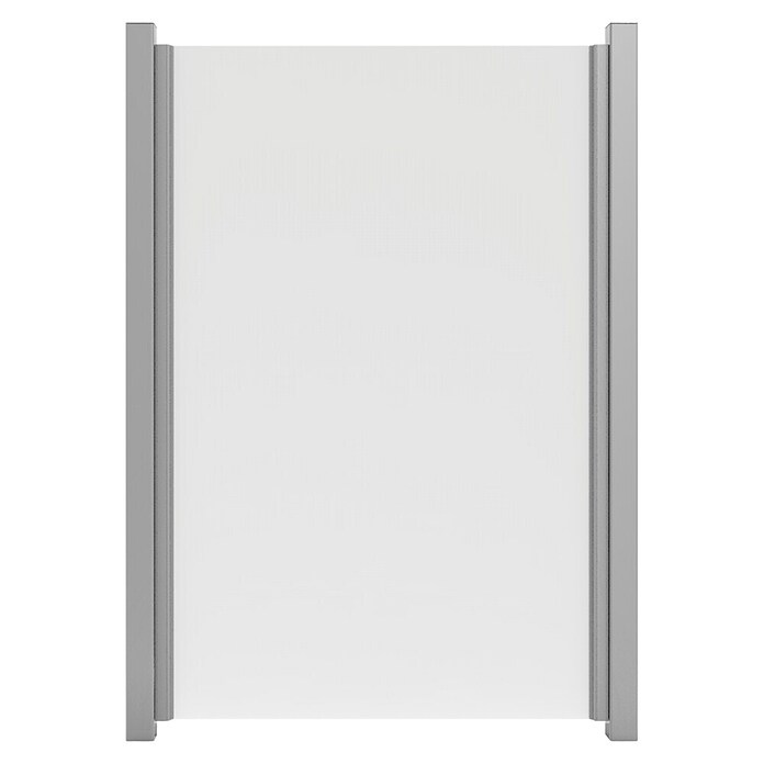 GroJa Ambiente Sichtschutzelement (B x H: 120 x 180 cm) | BAUHAUS