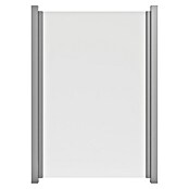 GroJa Ambiente Sichtschutzelement (B x H: 120 x 180 cm) | BAUHAUS