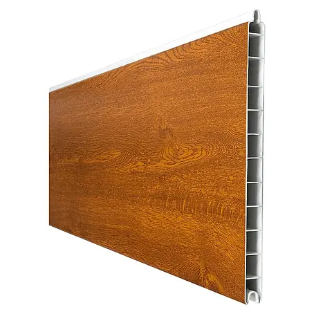 GroJa BasicLine Steckzaun Premium