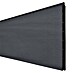 GroJa Solid Steckzaun Grande 