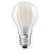 Osram Retrofit LED-Lampe Classic A 