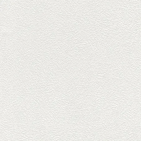 Rasch Selection Papiertapete Relief