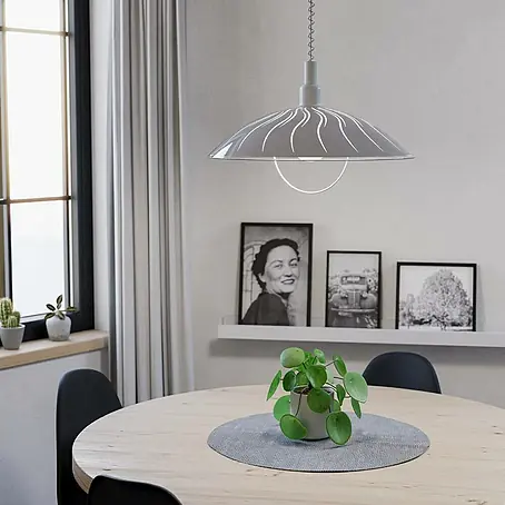 Eglo  Pendelleuchte Alvez