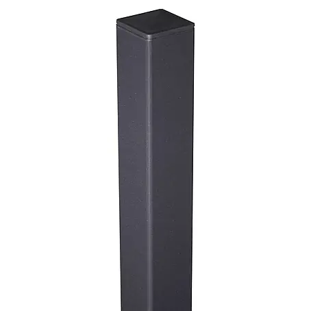 GroJa Ambiente Zaunpfosten