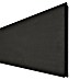 GroJa Solid Steckzaun Grande 
