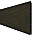 GroJa Solid Steckzaun Grande Premium 