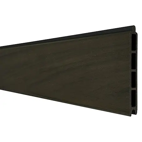 GroJa Solid Steckzaun