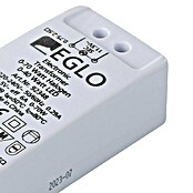Eglo Transformator za LED rasvjetu  (0 W - 70 W, 230 V, Bijele boje, Može se prigušiti) | BAUHAUS