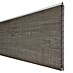GroJa BasicLine Steckzaun Premium 