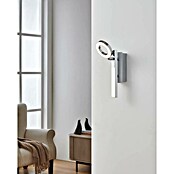 Eglo LED-Wandstrahler
