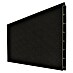 GroJa Solid Steckzaun Grande 
