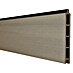 GroJa Solid Steckzaun 