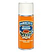 Hammerite Rostschutzgrund (Braun, 400 ml, Alkydharz)