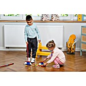 Klein Vileda Kinder-Wischmop-Set (4-tlg.)