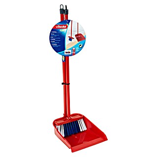 Klein Vileda Kinder-Reinigungs-Set (2 -tlg.)