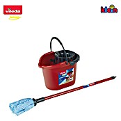 Klein Vileda Kinder-Wischmop-Set (2-tlg.)