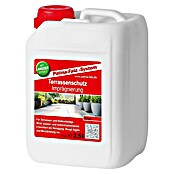 Patina-Fala Imprägnierung Terrassenschutz (2,5 l)