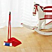 Klein Vileda Kinder-Reinigungs-Set (2-tlg.)