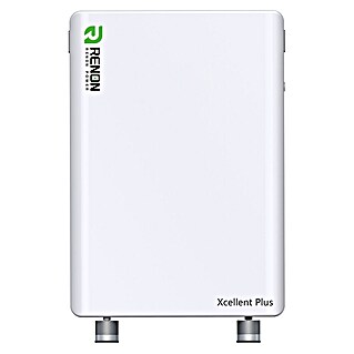 Thuisbatterij Renon Xcellent plus 16 kWh (Wandmontage, Nominale spanning: 51,2 V)