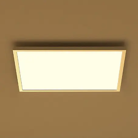 Philips Hue LED-Panel Surimu