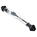 Garantia Regentonnen-Verbindungs-Set 
